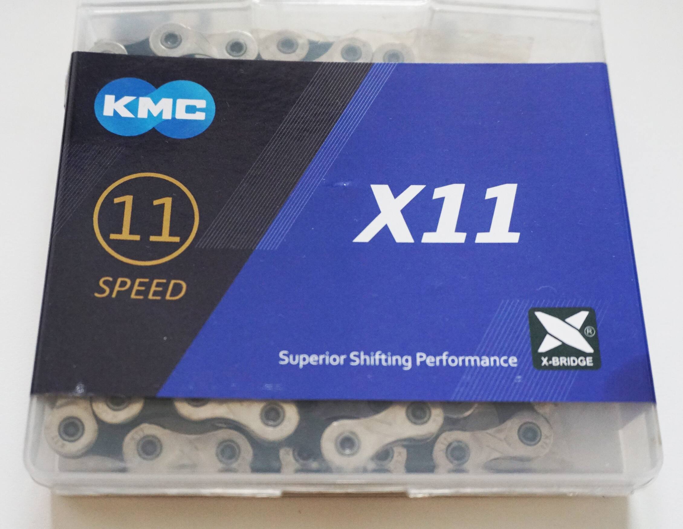 SHIMANO「105」コンポーネント