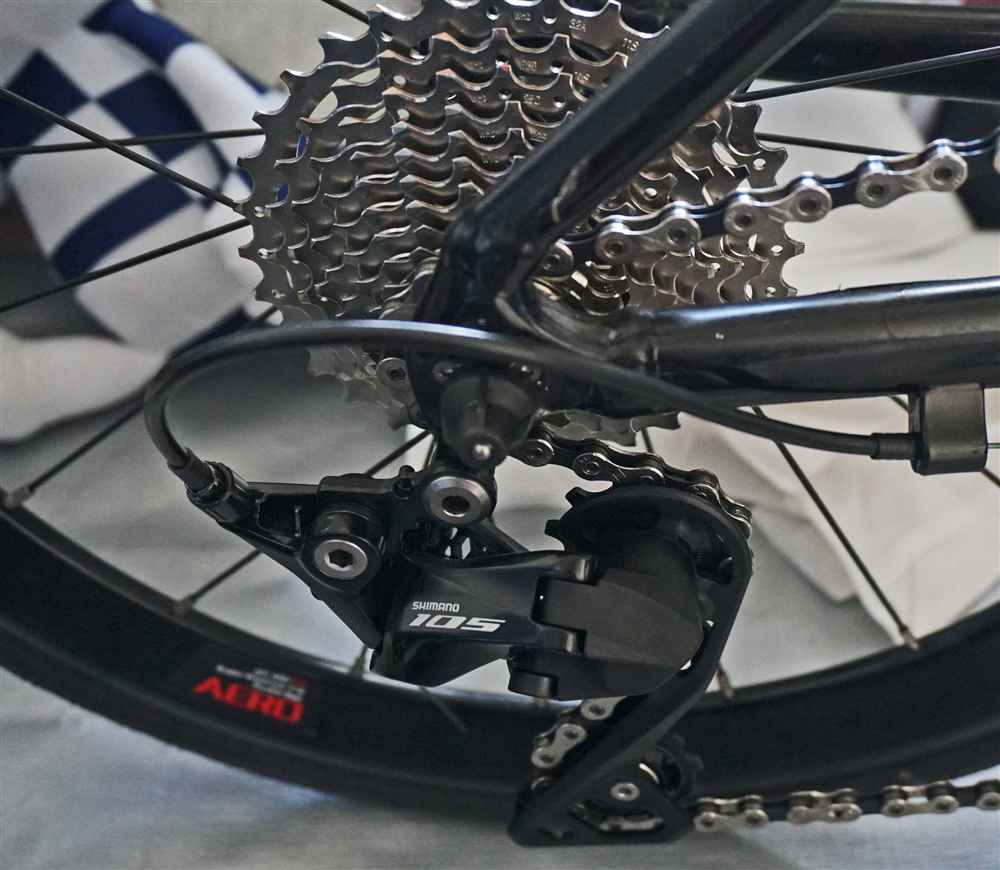 Amazonの価値をAliExpressトラブル後に再認識!