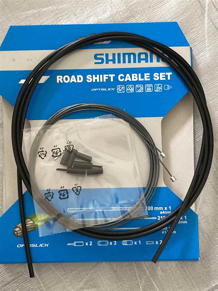 自転車パーツ売れ筋ランキング