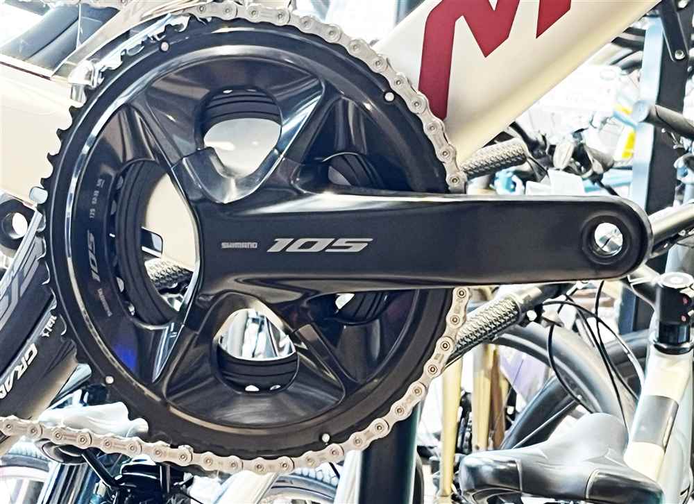 105�N�����N�y�M�ҎB�e�z