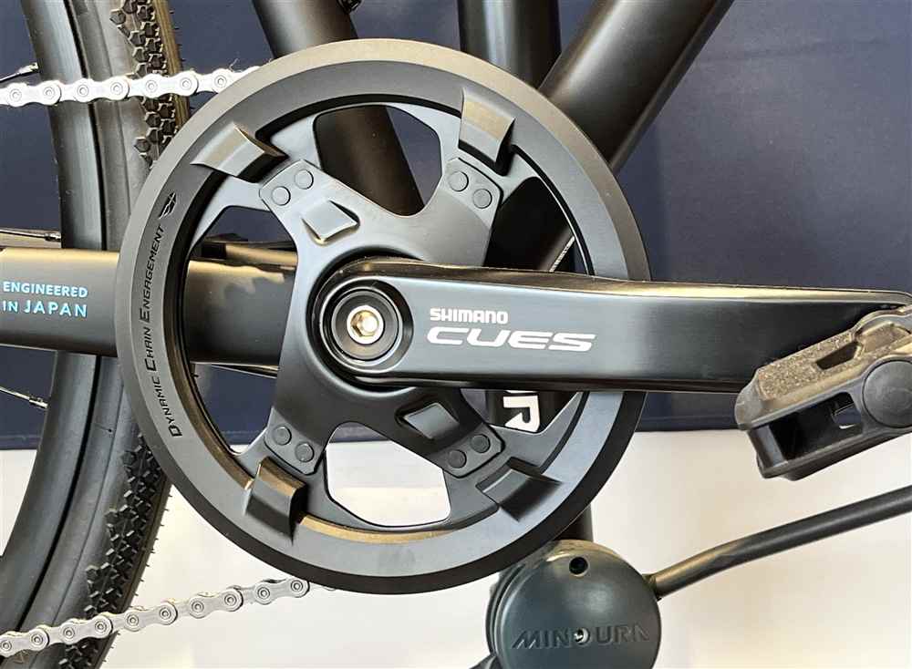 �V�}�mCUES�N�����N�y�M�ҎB�e�z