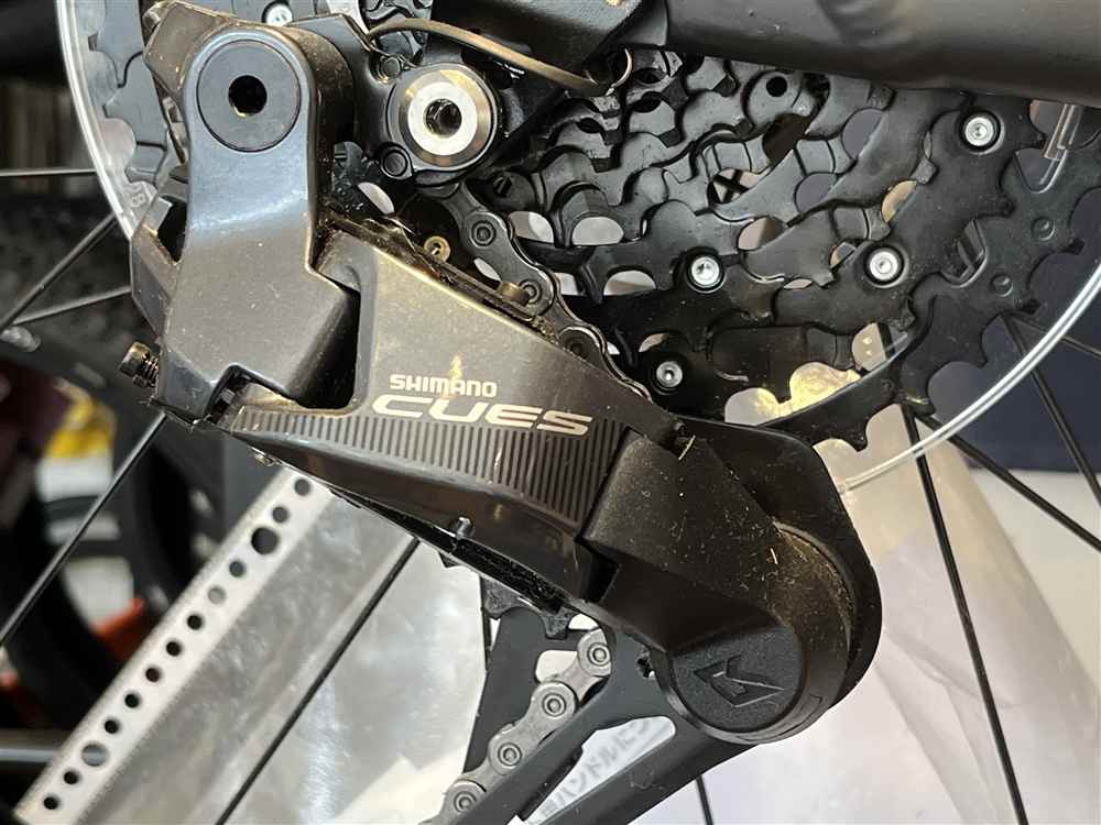 CUEAS�̃��A�f�B���C���[�y�M�ҎB�e�z