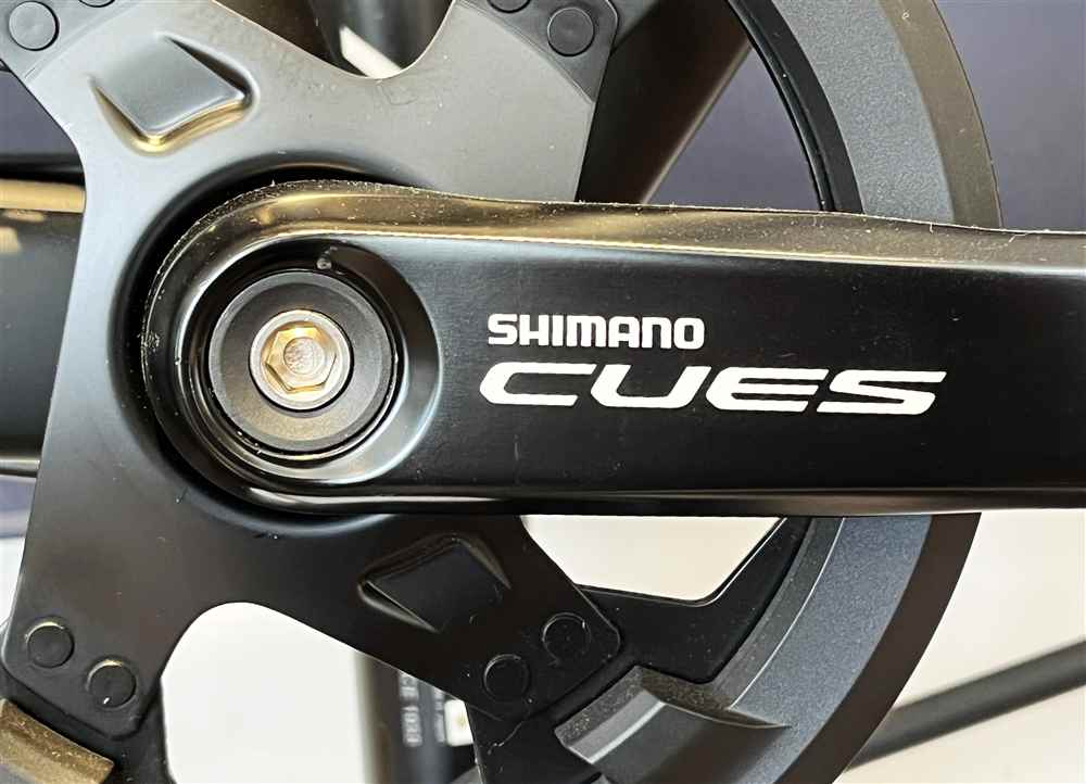 �y�~�j�x��11�����z105 vs �V�^CUES�O���r�I���]�ԉ���CUES�𔄂肽���u���̖{���v�ƁA����105�̏��ɗ��܂�u��l�̔��w�v�E�y�V�|�C���g�B���p