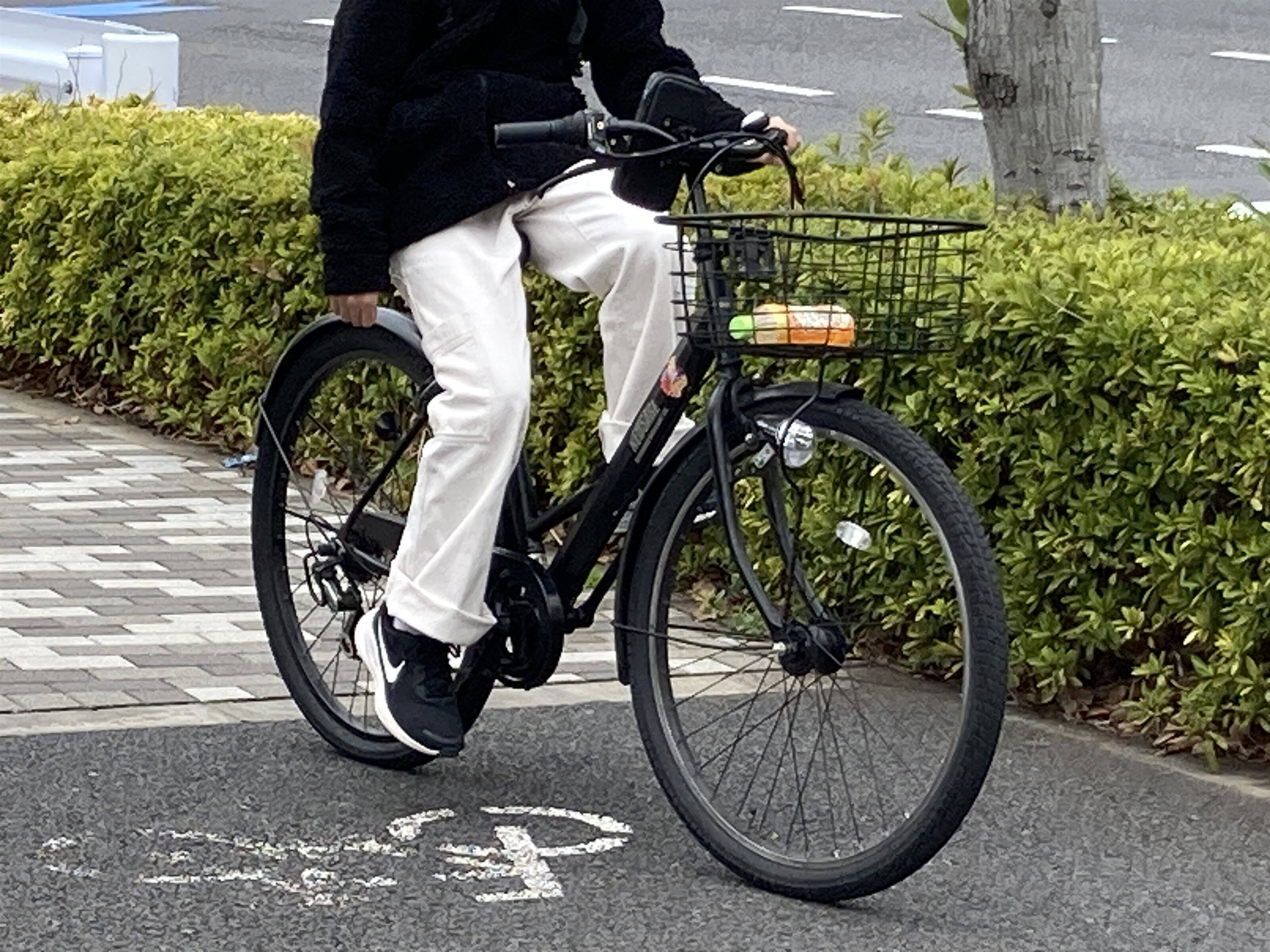 ���]�� �@�� 2026