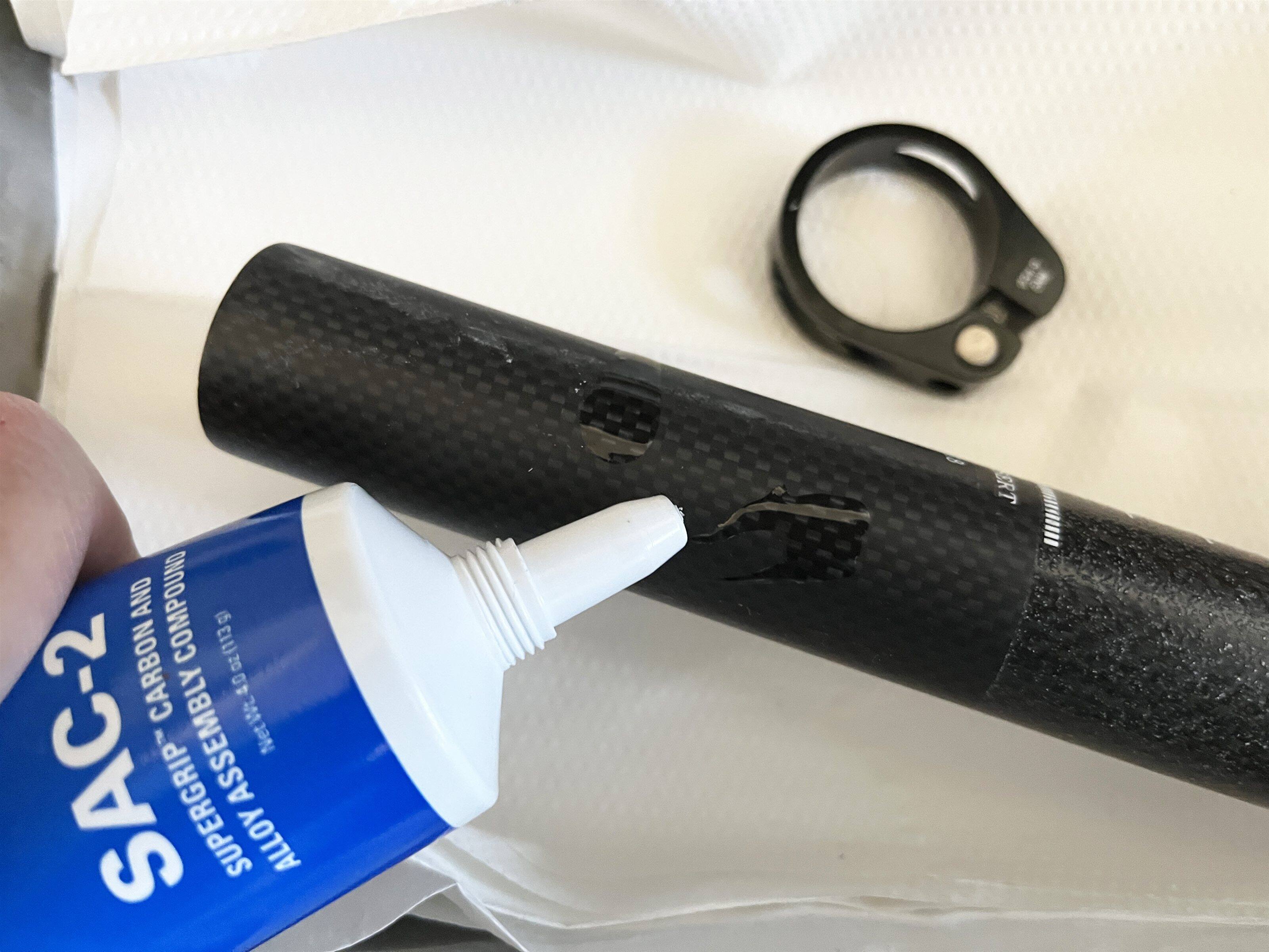 �@������������̊���~�ߍ܂ƐV�������������p�[�c�c�[���y�M�ҎB�e�z