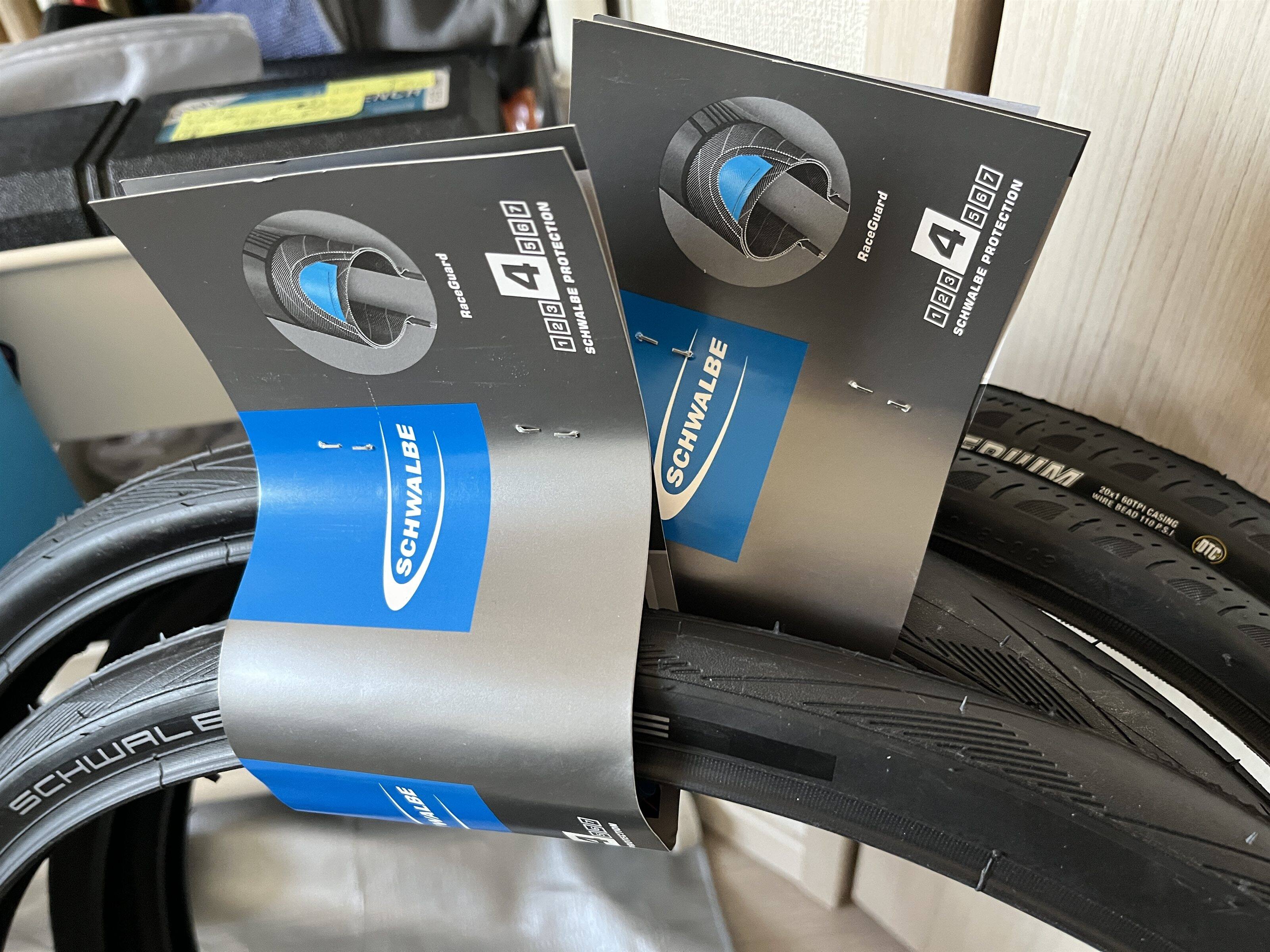 �^�C������(28c��)�Ƌ�C���ݒ�