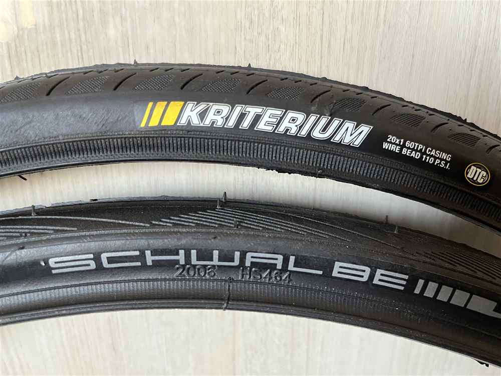 �y�~�j�x��28c���z�V�������x�����Ō��ρI23c��葬���HAI�ƓX���V�o��������u���K�����v�Ƌ�C���̋Ɉ�