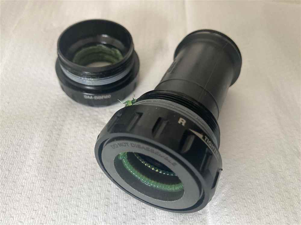 �V�}�mSM-BBR60�y�M�ҎB�e�z