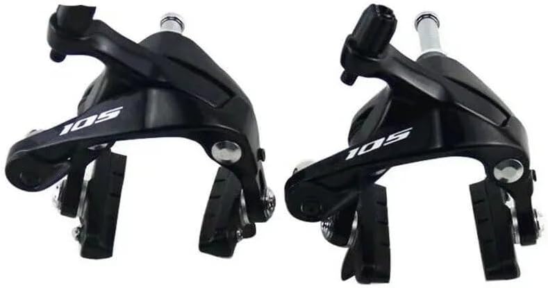 BR-R7000 ブレーキ