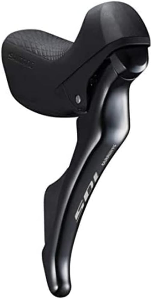 ST-R7000 �E���o�[