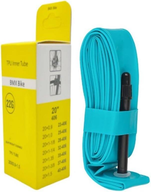 TPU�`���[�u 406