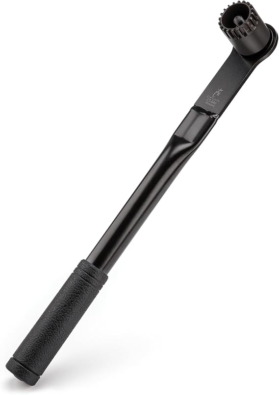 【自転車 BBツール カートリッジbb対応 ボトムブラケット交換工具 台湾製】