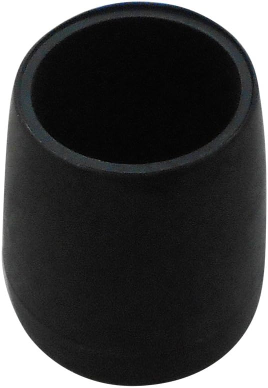 �� �C�X�rCAP 18mm