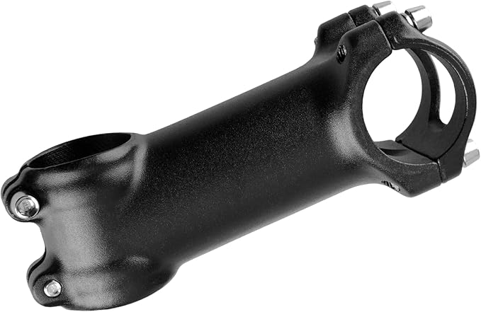 【自転車 ステム 31.8mm 60mm 70mm 80mm 90mm 110mm 120mm 】