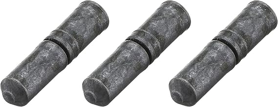 【シマノ (SHIMANO) リペアパーツ チェーンピン 6/7/8Sチェーン用 】