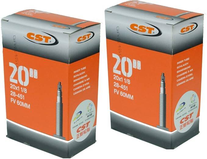 TPU�`���[�u 451