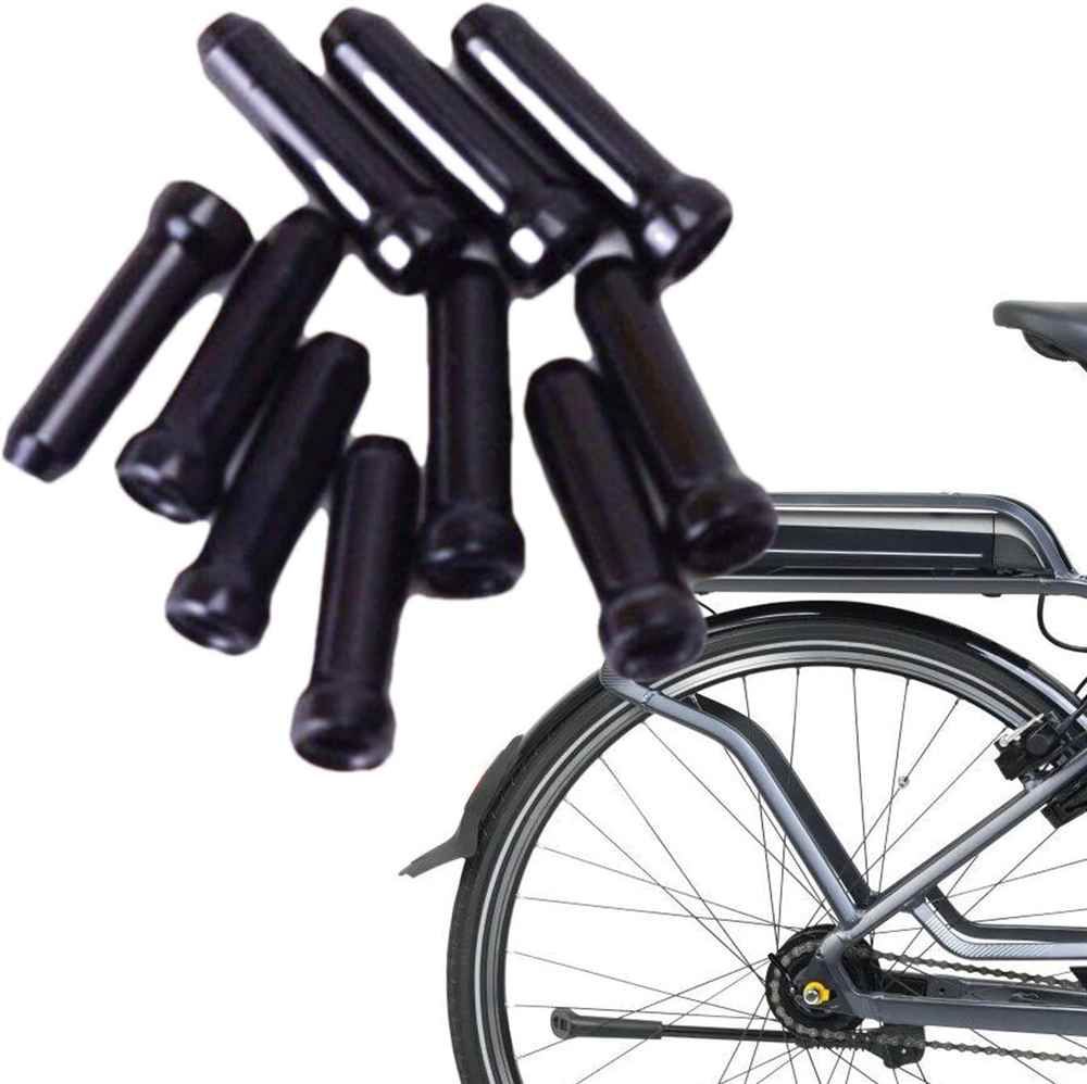 シマノ エンドキャップ