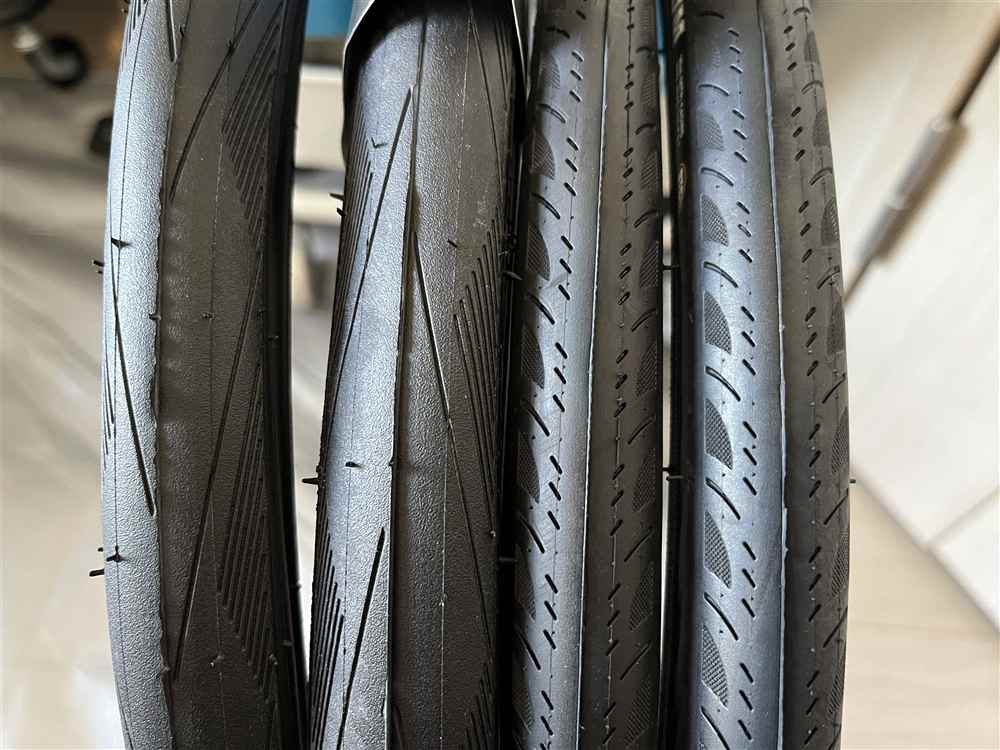 �y451�^�C���O���r�z�V�������x�������i���̍œK���IIRC���[�h���C�g�ƃp�i���[�T�[�~�j�b�c�̎���