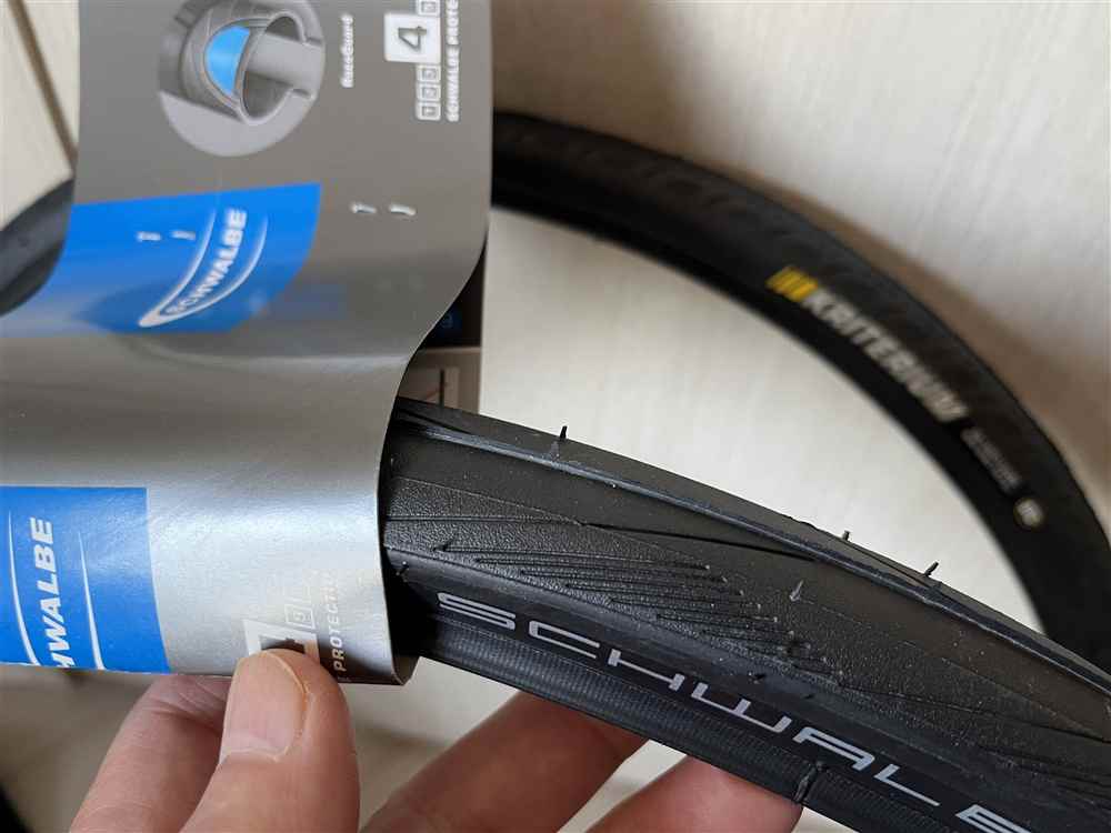 �V�������x�����y�M�ҎB�e�z