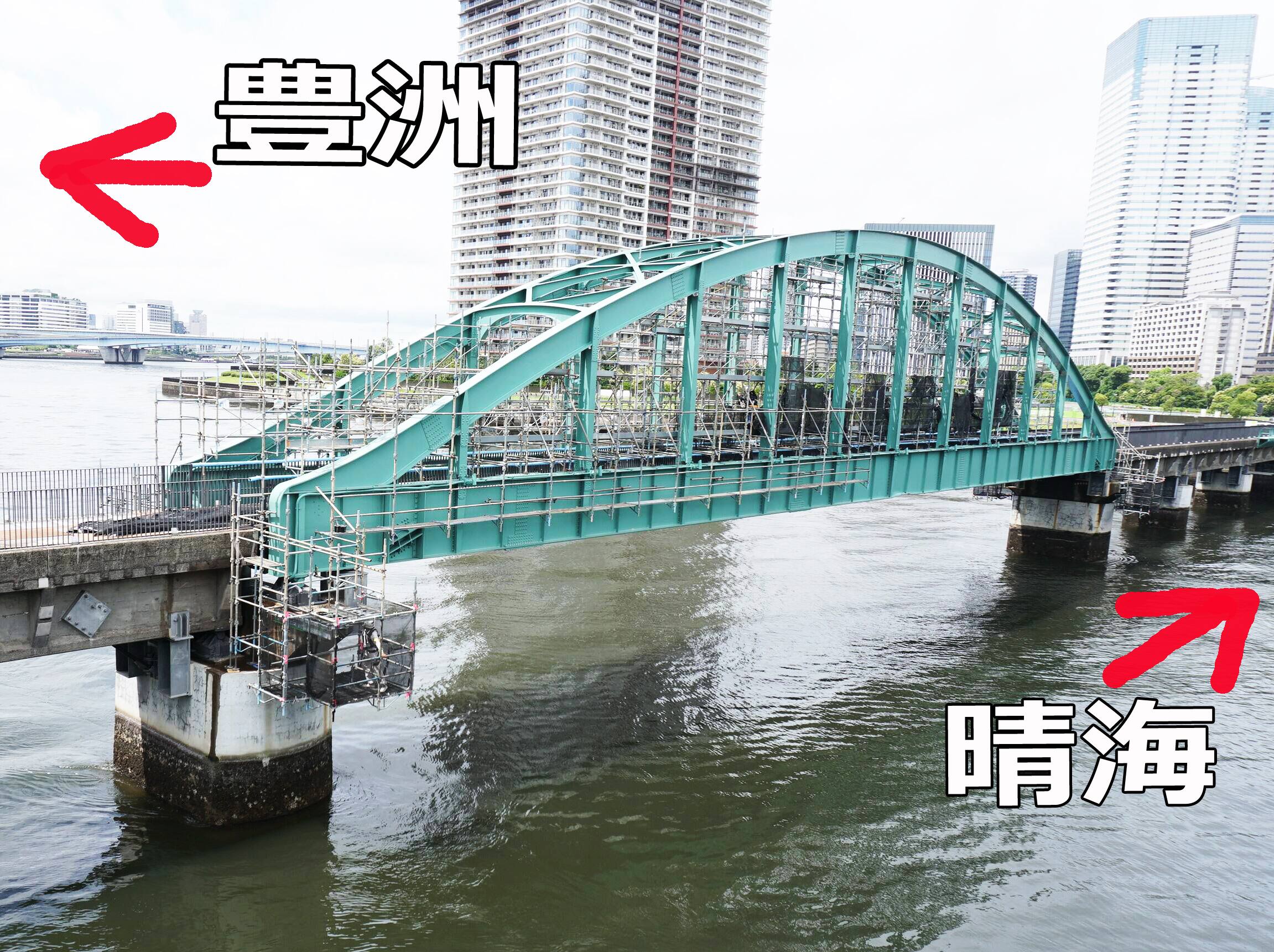 通学通勤のミニベロ