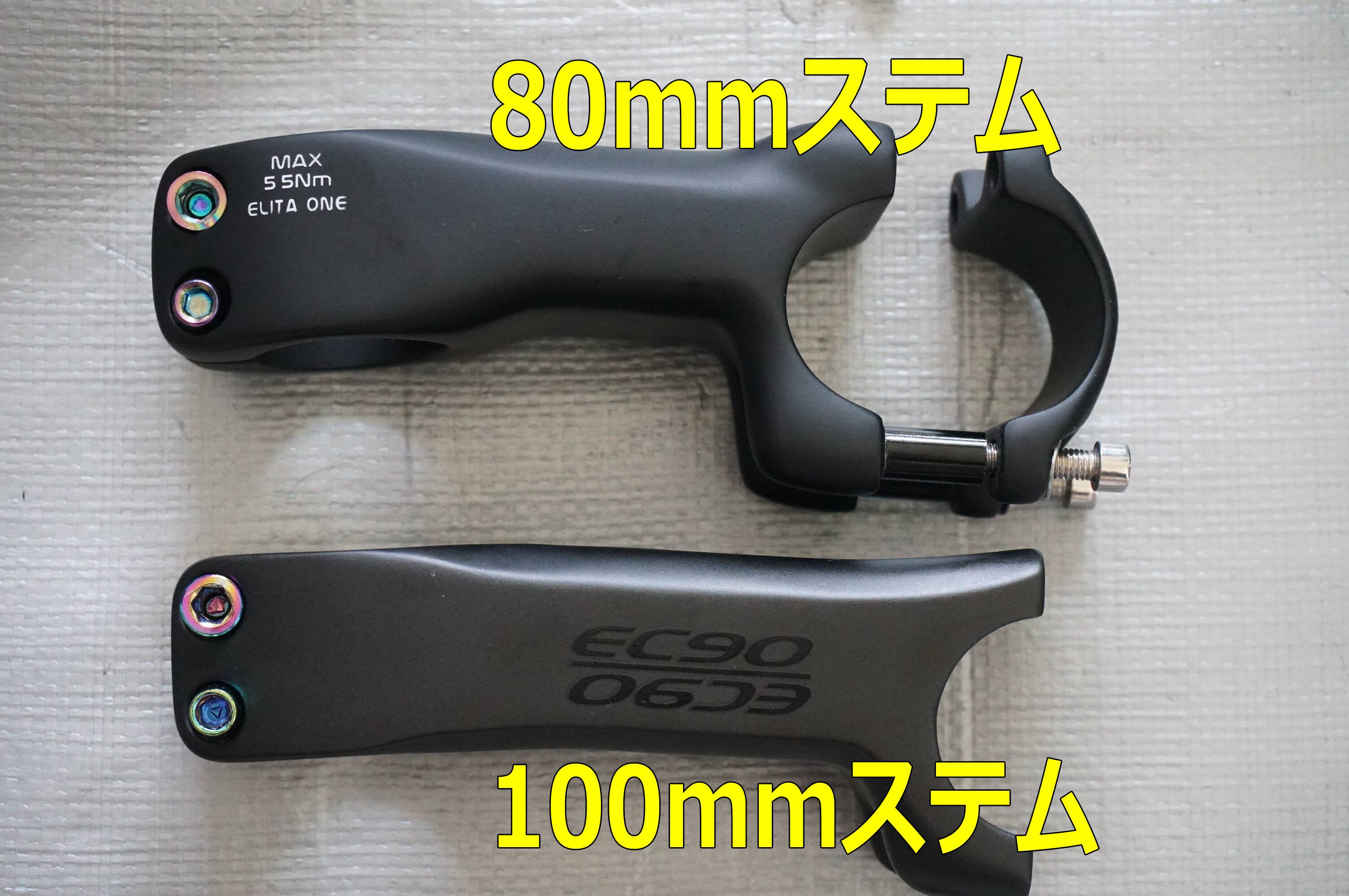 80mmすてむ
