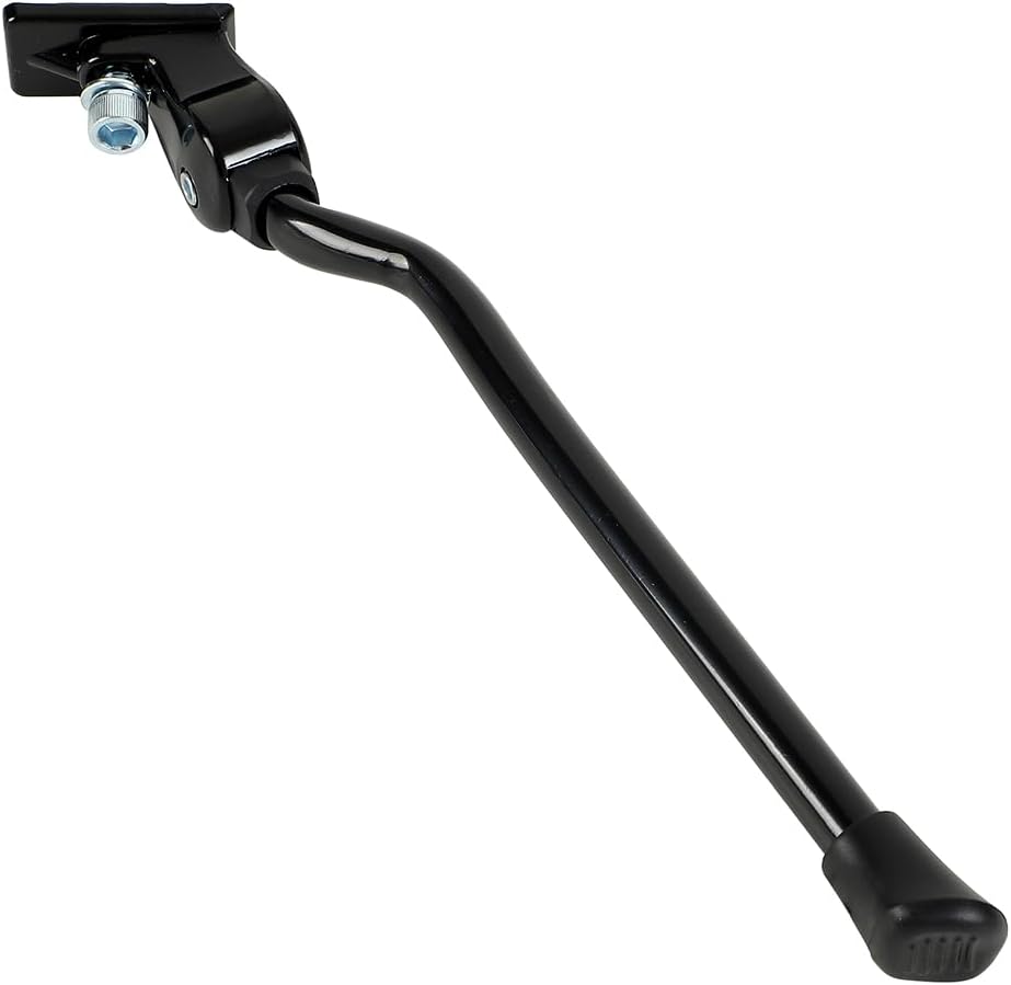 Anti Slip Agent(滑り止め剤)