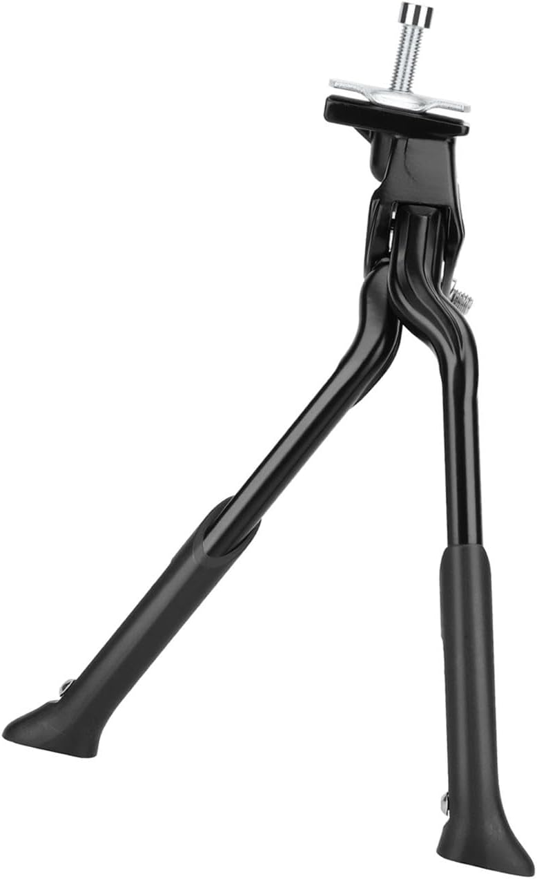 Anti Slip Agent(滑り止め剤)