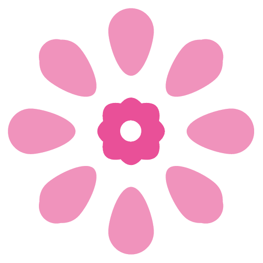 ミニベロライド天気予報